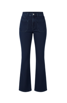 Product Only Cutout
