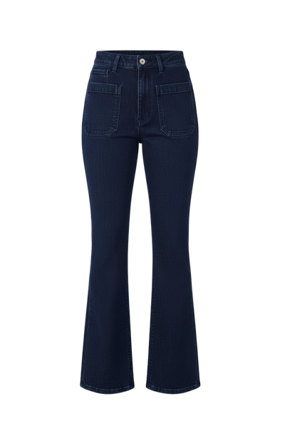 Product Only Cutout