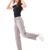 Cutout Image