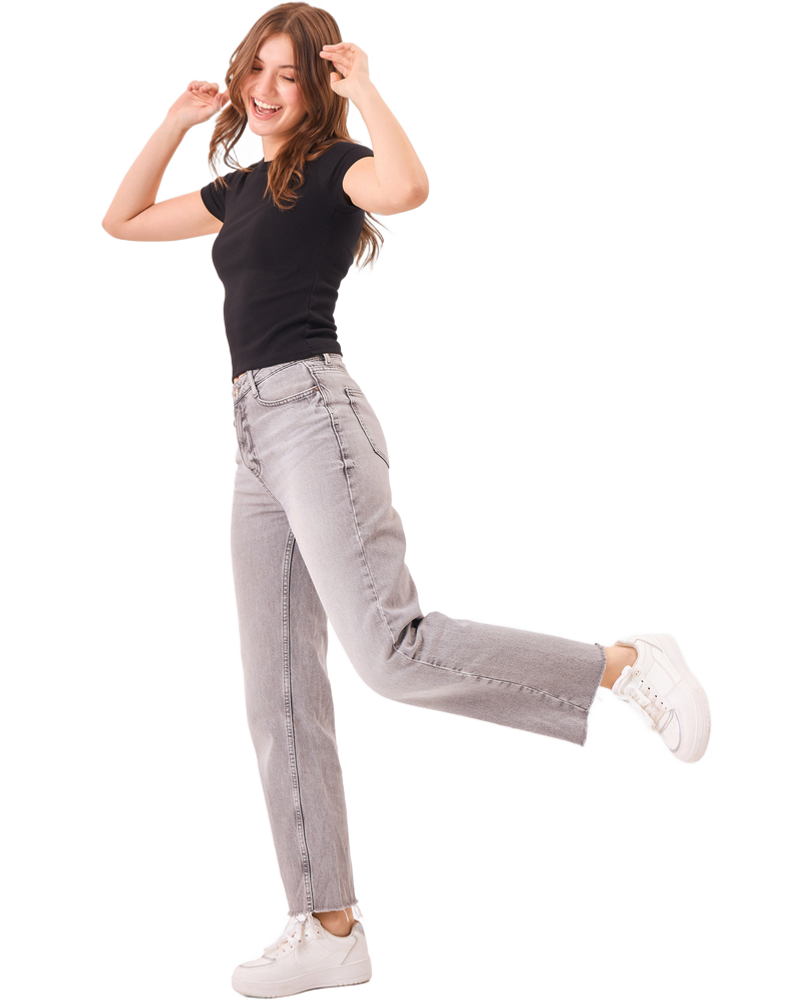 Cutout Image