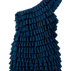 Product Only Cutout