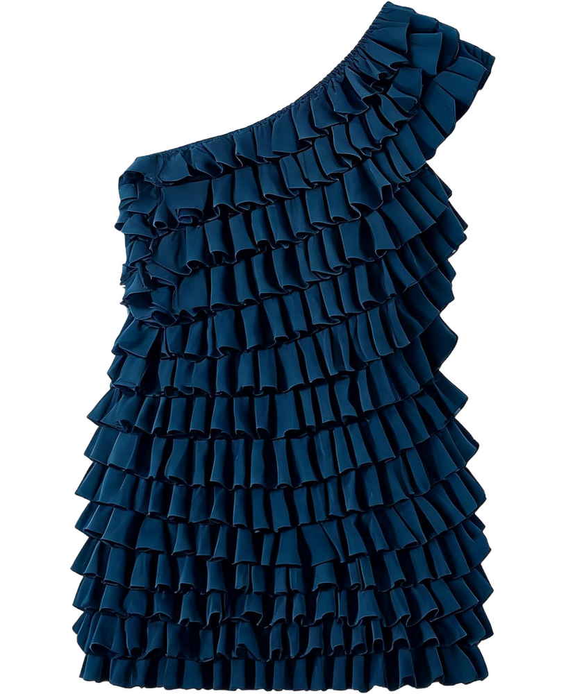 Product Only Cutout