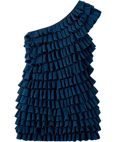 Product Only Cutout
