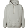 Product Only Cutout