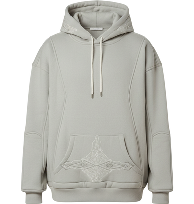 Product Only Cutout