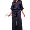 Product Only Cutout