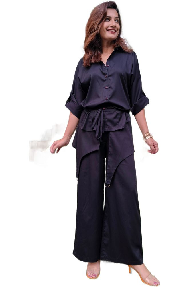 Product Only Cutout