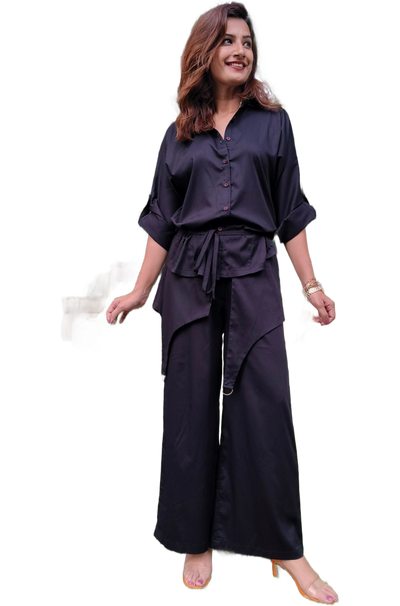 Product Only Cutout