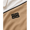 Beige & Nude