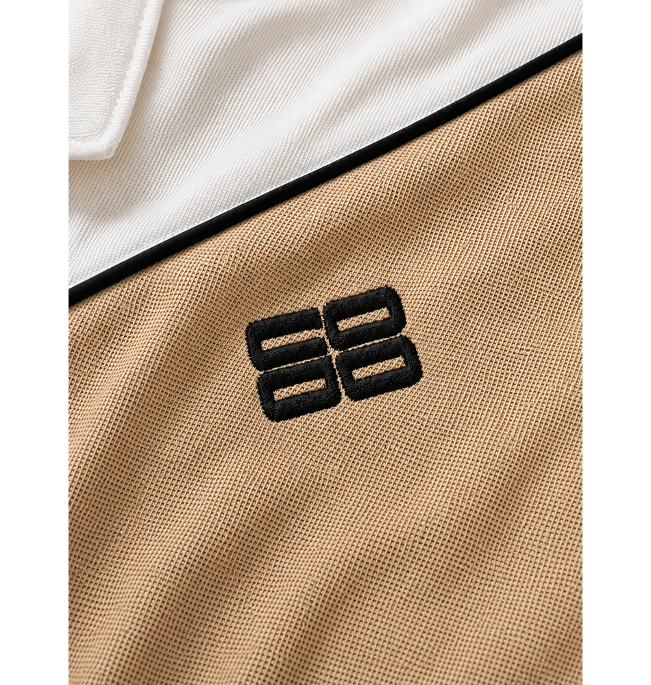 Beige & Nude