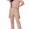 Cutout Image