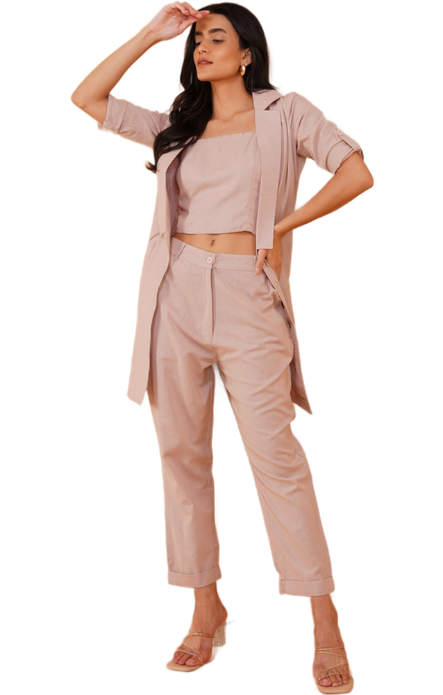 Cutout Image