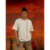 Product Only Image