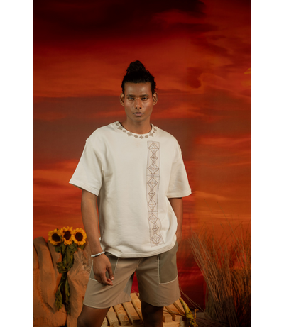 Product Only Image