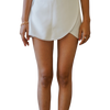 Cutout Image
