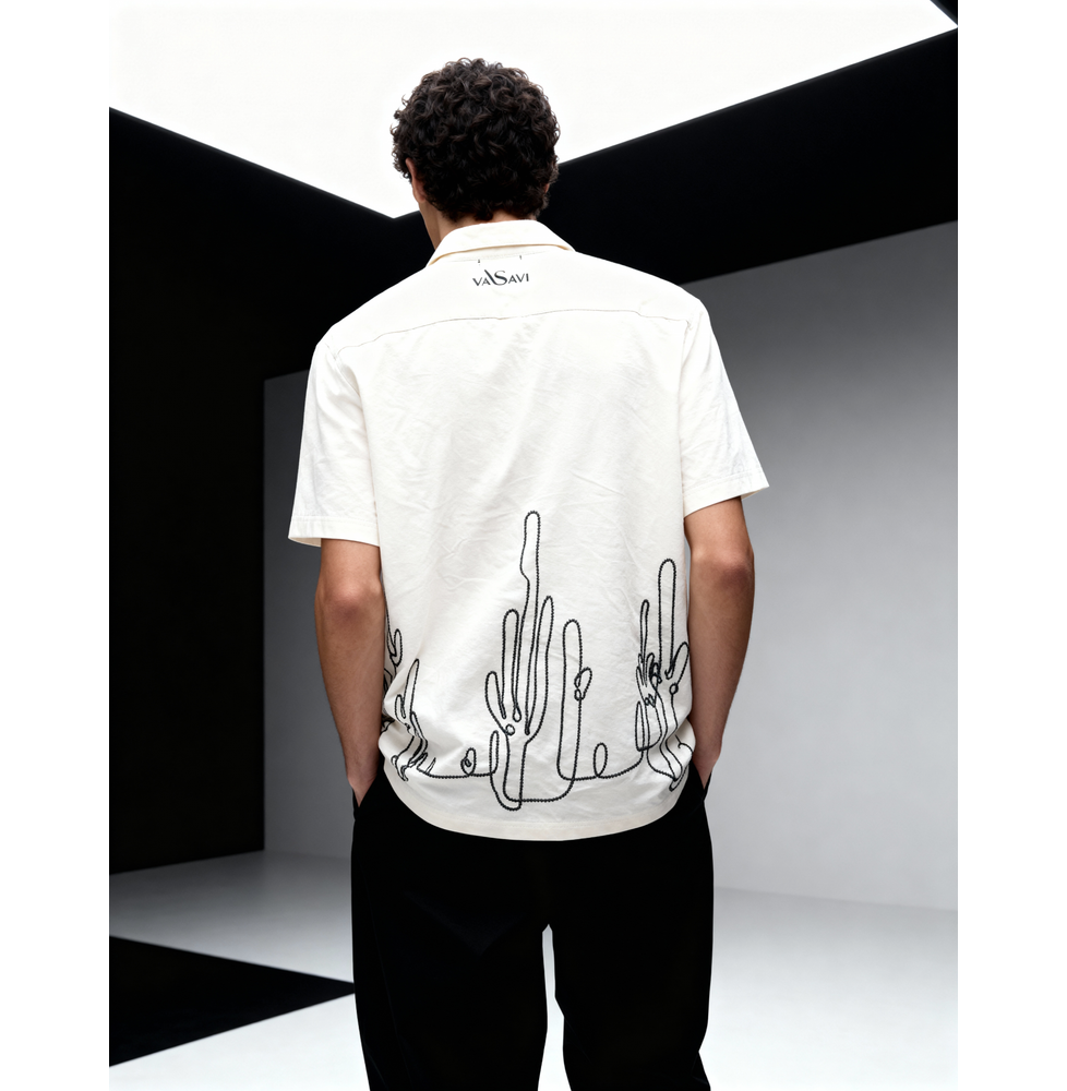 Off White
