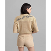 Beige & Nude