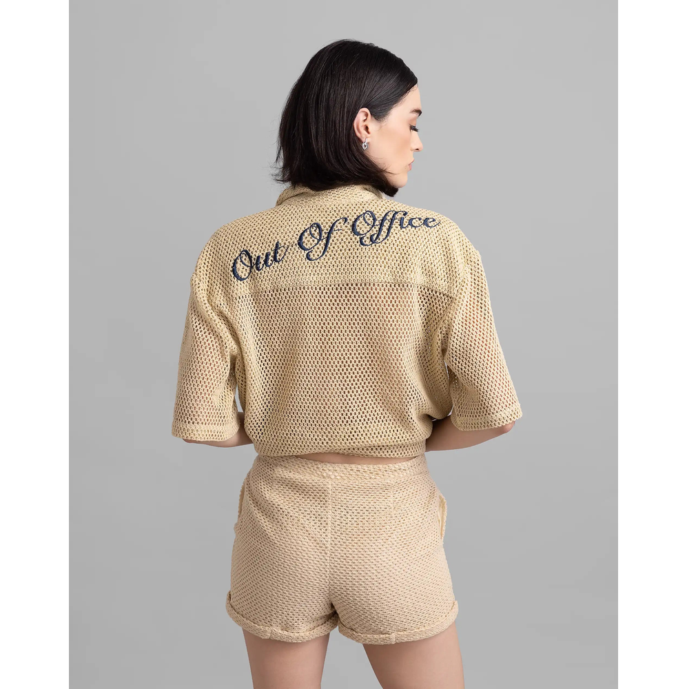 Beige & Nude