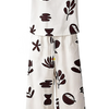 Product Only Cutout