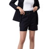 Cutout Image