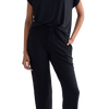 Cutout Image