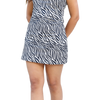 Cutout Image