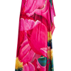 Product Only Cutout