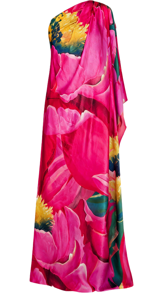 Product Only Cutout
