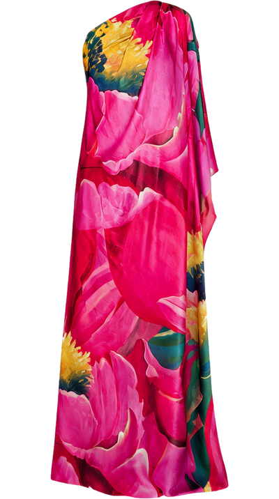 Product Only Cutout