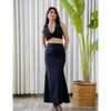 Product Only Image