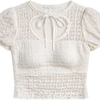 Product Only Cutout