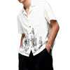 Cutout Image