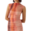 Cutout Image