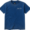 Product Only Cutout