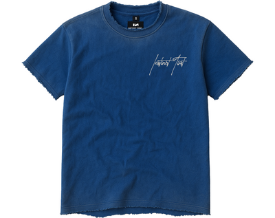 Product Only Cutout