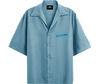 Powder Blue