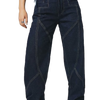 Cutout Image