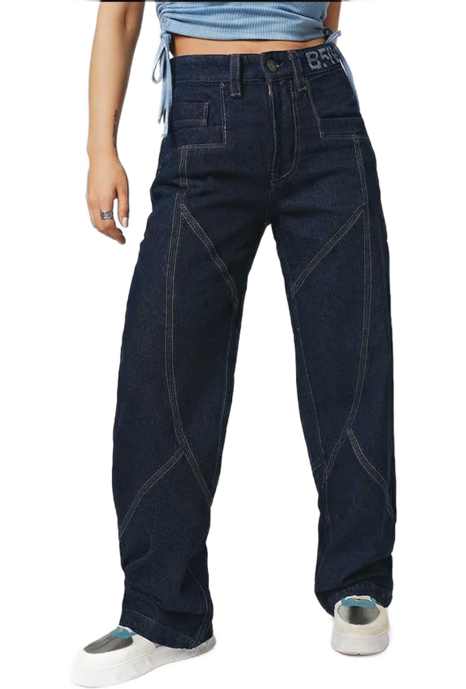 Cutout Image