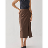 Product Only Image