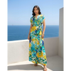 Product Only Image