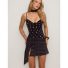 Product Only Image
