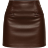 Product Only Cutout