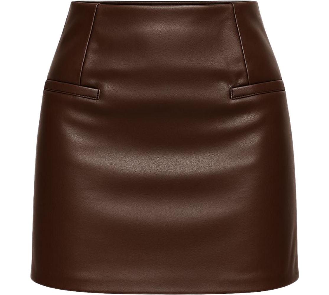 Product Only Cutout