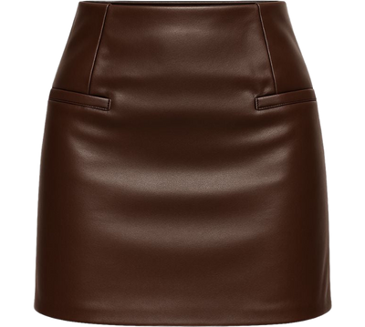 Product Only Cutout