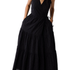 Cutout Image