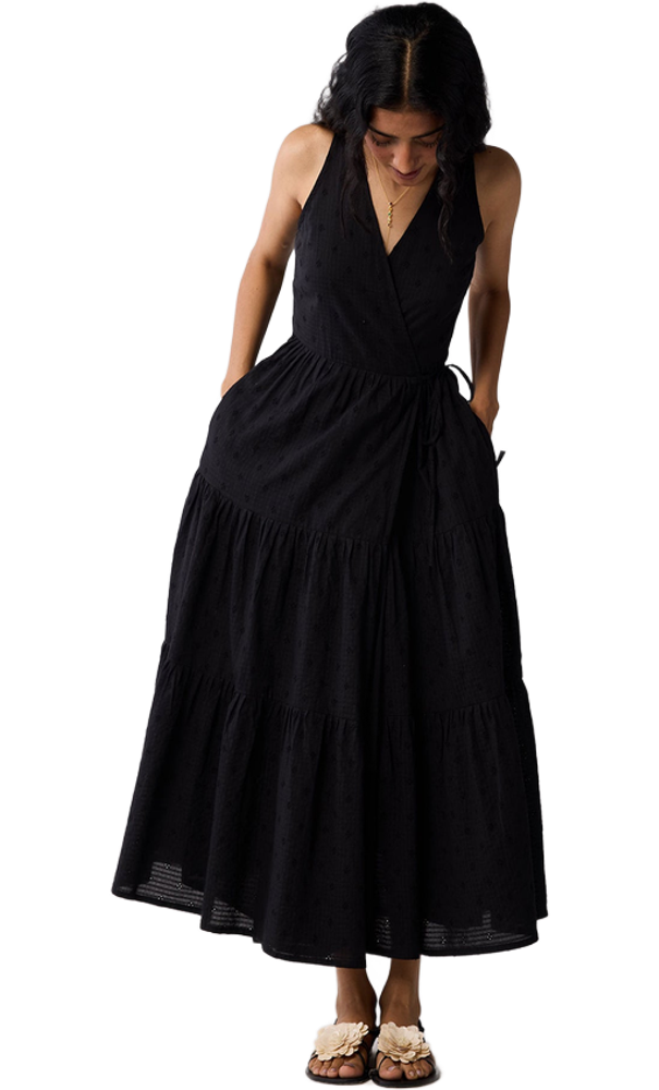 Cutout Image