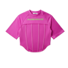 Product Only Cutout