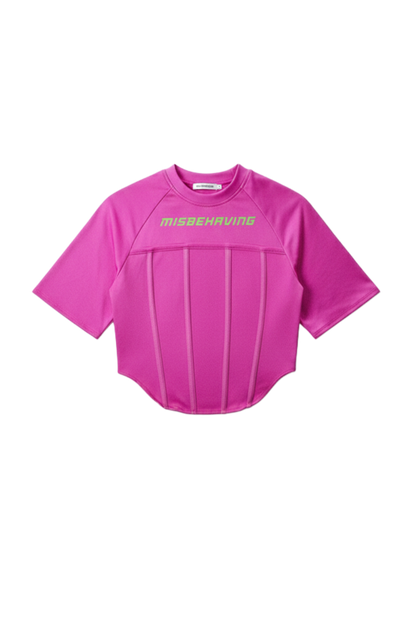 Product Only Cutout