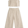 Product Only Cutout