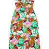 Product Only Cutout